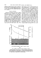 icon of scanned page 1450