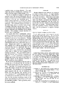 icon of scanned page 1451