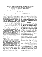icon of scanned page 1615