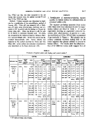 icon of scanned page 1617