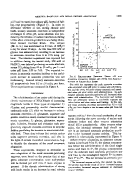 icon of scanned page 1621