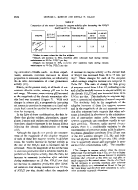 icon of scanned page 1624