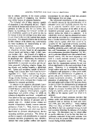 icon of scanned page 1625