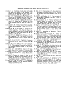 icon of scanned page 1627
