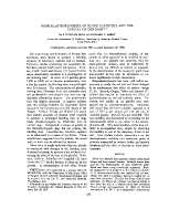 icon of scanned page 155