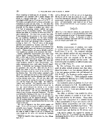 icon of scanned page 156
