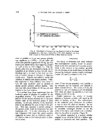 icon of scanned page 158