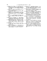 icon of scanned page 160