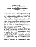 icon of scanned page 161