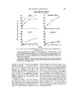 icon of scanned page 163