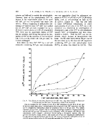 icon of scanned page 166