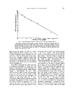 icon of scanned page 167