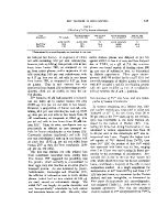 icon of scanned page 169