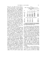 icon of scanned page 171