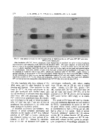 icon of scanned page 172