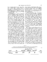 icon of scanned page 173