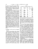 icon of scanned page 178