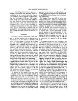 icon of scanned page 179