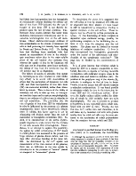 icon of scanned page 182