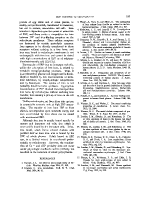 icon of scanned page 183