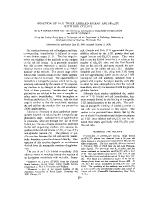icon of scanned page 279