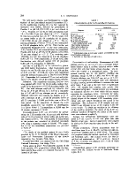 icon of scanned page 280
