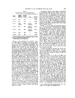 icon of scanned page 281