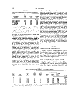 icon of scanned page 282