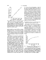 icon of scanned page 284