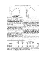 icon of scanned page 285