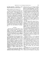icon of scanned page 287