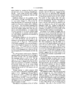icon of scanned page 288