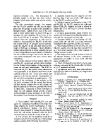 icon of scanned page 289