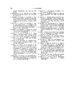 icon of scanned page 290