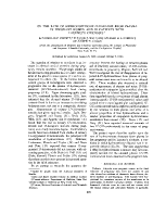 icon of scanned page 299