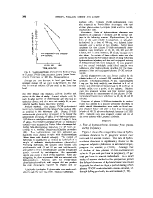 icon of scanned page 300