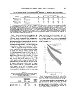 icon of scanned page 301