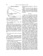 icon of scanned page 302