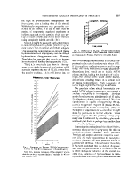 icon of scanned page 303