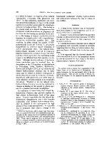 icon of scanned page 304