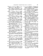 icon of scanned page 305