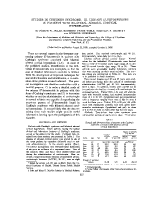 icon of scanned page 357