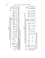 icon of scanned page 358
