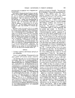 icon of scanned page 359