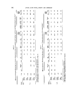 icon of scanned page 360