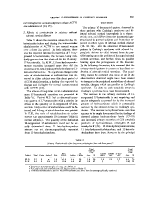 icon of scanned page 361
