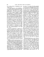icon of scanned page 362