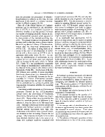 icon of scanned page 363