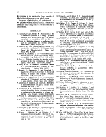 icon of scanned page 364