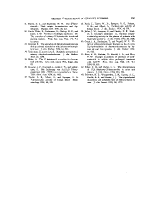 icon of scanned page 365
